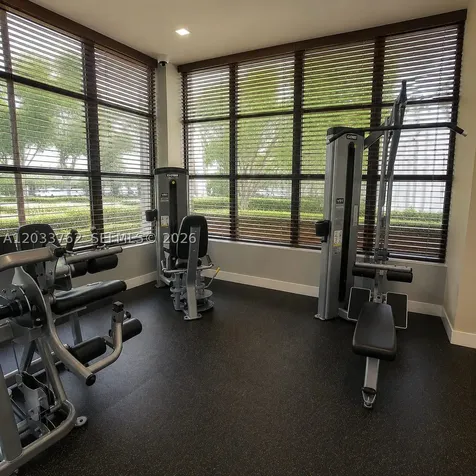 800 Parkview Drive Hallandale Beach FL 33009