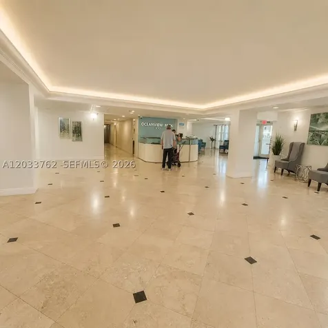 800 Parkview Drive Hallandale Beach FL 33009