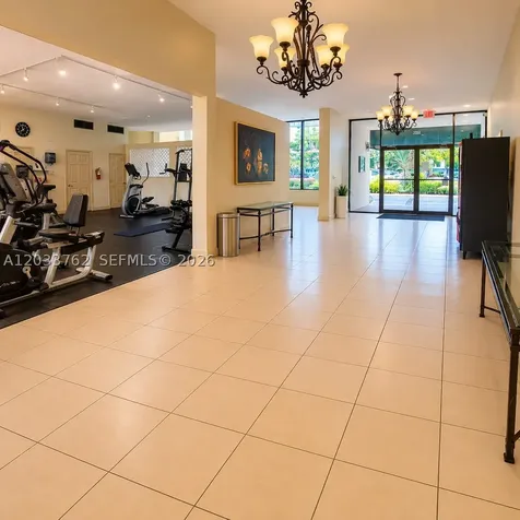 800 Parkview Drive Hallandale Beach FL 33009