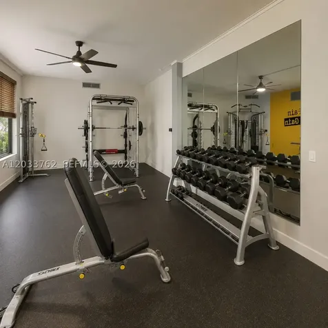 800 Parkview Drive Hallandale Beach FL 33009