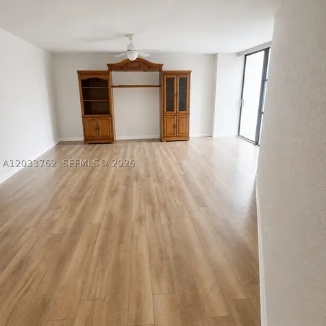 800 Parkview Drive Hallandale Beach FL 33009