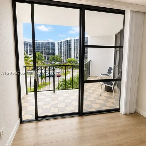 800 Parkview Drive Hallandale Beach FL 33009