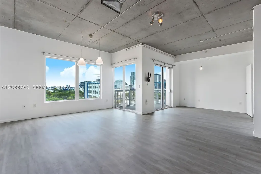 10 SW South River Drive Miami FL 33130