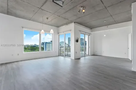 10 SW South River Drive Miami FL 33130