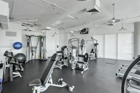 10 SW South River Drive Miami FL 33130