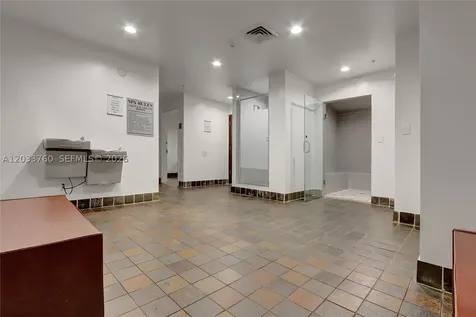 10 SW South River Drive Miami FL 33130