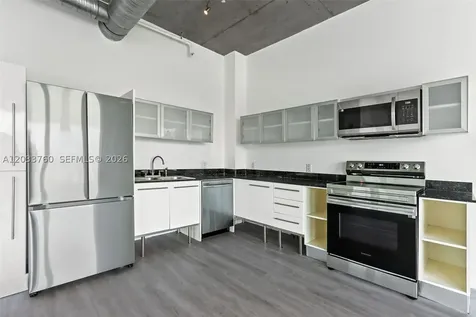 10 SW South River Drive Miami FL 33130
