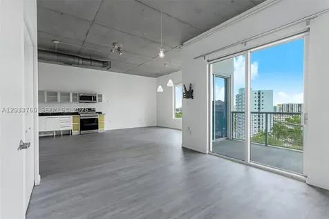 10 SW South River Drive Miami FL 33130
