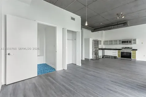 10 SW South River Drive Miami FL 33130