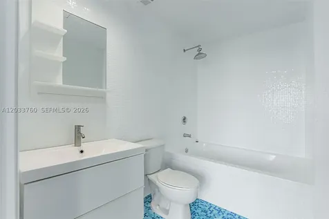 10 SW South River Drive Miami FL 33130