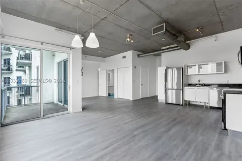 10 SW South River Drive Miami FL 33130