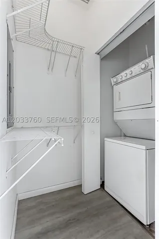 10 SW South River Drive Miami FL 33130