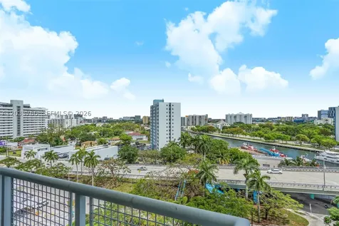 10 SW South River Drive Miami FL 33130