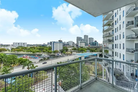 10 SW South River Drive Miami FL 33130