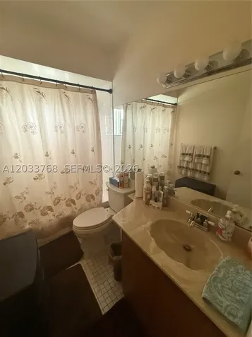 11315 SW 157th Terrace Miami FL 33157
