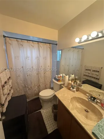 11315 SW 157th Terrace Miami FL 33157