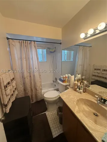 11315 SW 157th Terrace Miami FL 33157