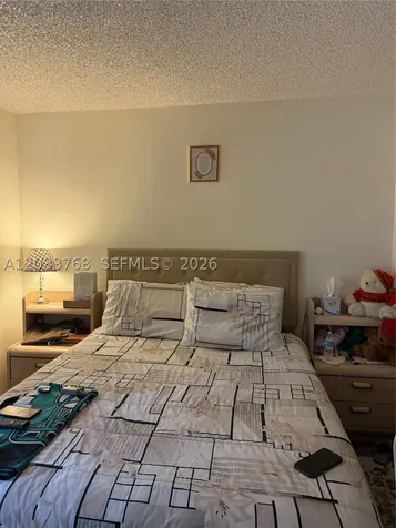 11315 SW 157th Terrace Miami FL 33157