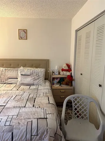 11315 SW 157th Terrace Miami FL 33157