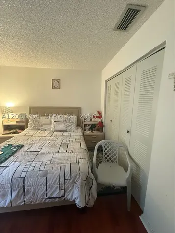 11315 SW 157th Terrace Miami FL 33157