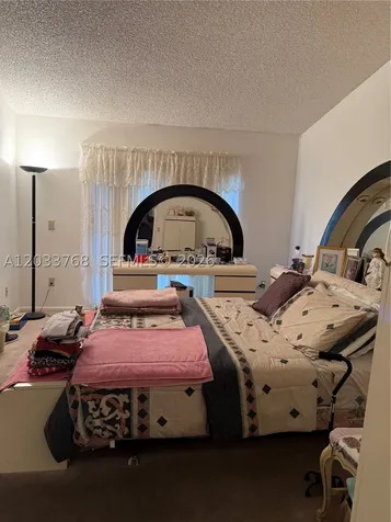 11315 SW 157th Terrace Miami FL 33157