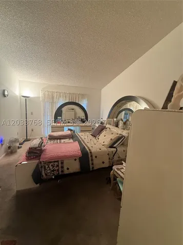 11315 SW 157th Terrace Miami FL 33157