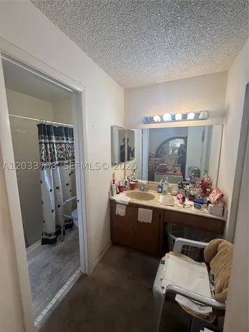 11315 SW 157th Terrace Miami FL 33157