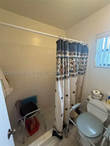 11315 SW 157th Terrace Miami FL 33157