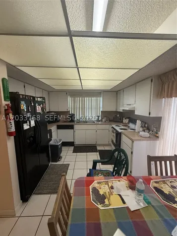 11315 SW 157th Terrace Miami FL 33157