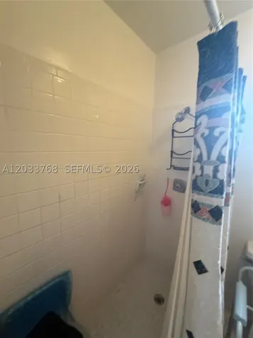 11315 SW 157th Terrace Miami FL 33157