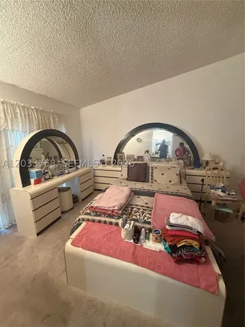 11315 SW 157th Terrace Miami FL 33157