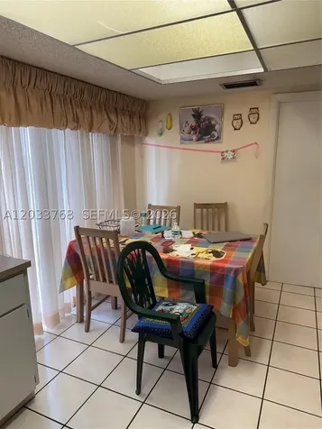 11315 SW 157th Terrace Miami FL 33157