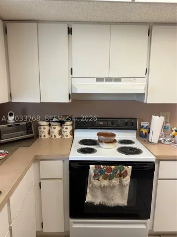 11315 SW 157th Terrace Miami FL 33157