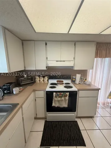 11315 SW 157th Terrace Miami FL 33157
