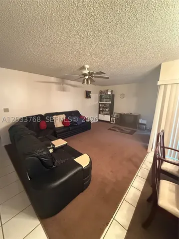 11315 SW 157th Terrace Miami FL 33157