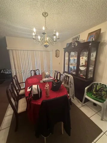 11315 SW 157th Terrace Miami FL 33157