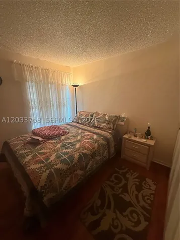 11315 SW 157th Terrace Miami FL 33157