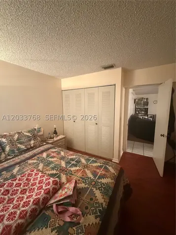 11315 SW 157th Terrace Miami FL 33157