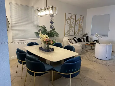 1144 Fairfield Meadows Drive Weston FL 33327