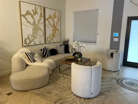 1144 Fairfield Meadows Drive Weston FL 33327
