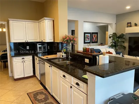 1144 Fairfield Meadows Drive Weston FL 33327