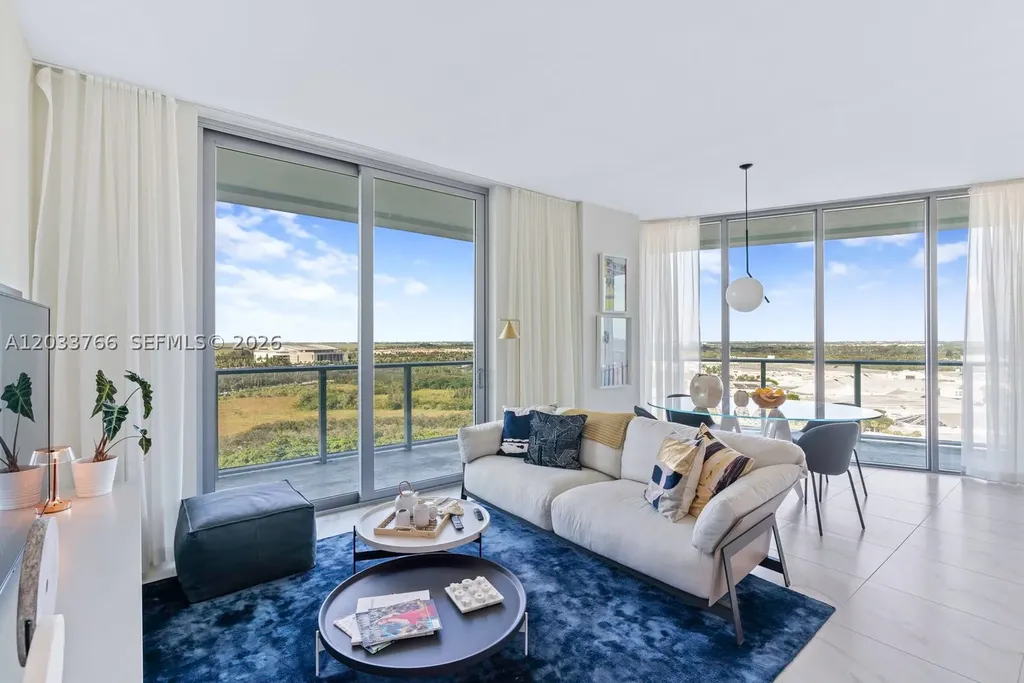 2000 Metropica Way Sunrise FL 33323