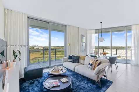 2000 Metropica Way Sunrise FL 33323