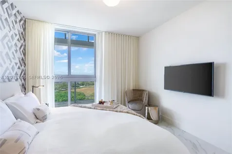2000 Metropica Way Sunrise FL 33323