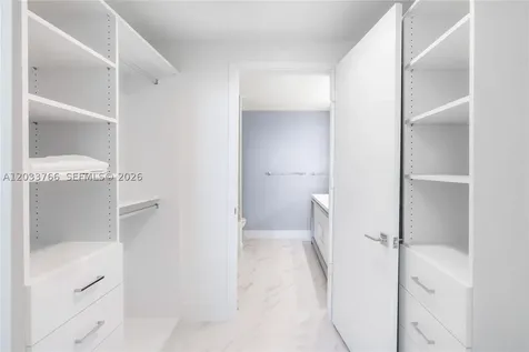 2000 Metropica Way Sunrise FL 33323