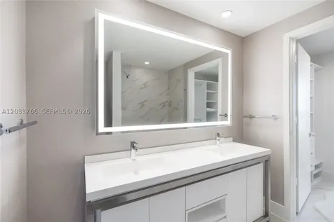 2000 Metropica Way Sunrise FL 33323