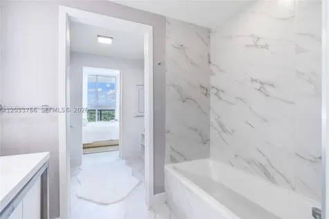 2000 Metropica Way Sunrise FL 33323