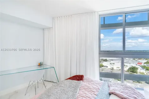2000 Metropica Way Sunrise FL 33323