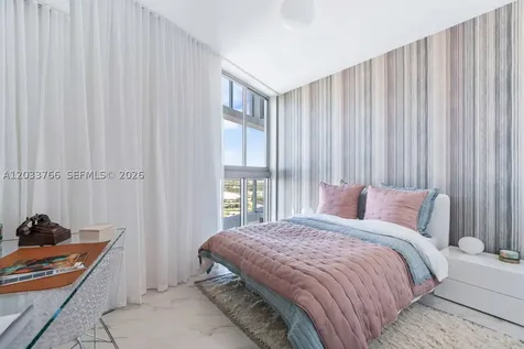 2000 Metropica Way Sunrise FL 33323