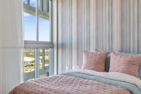 2000 Metropica Way Sunrise FL 33323